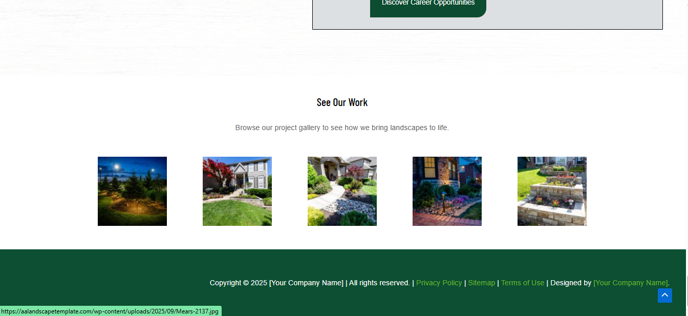 Project Image 7