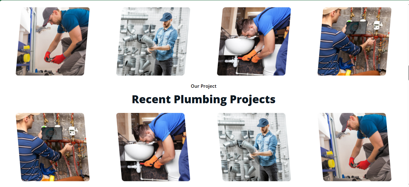 Project Image 5